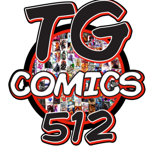 TG Comics512